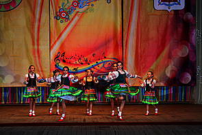 10-14