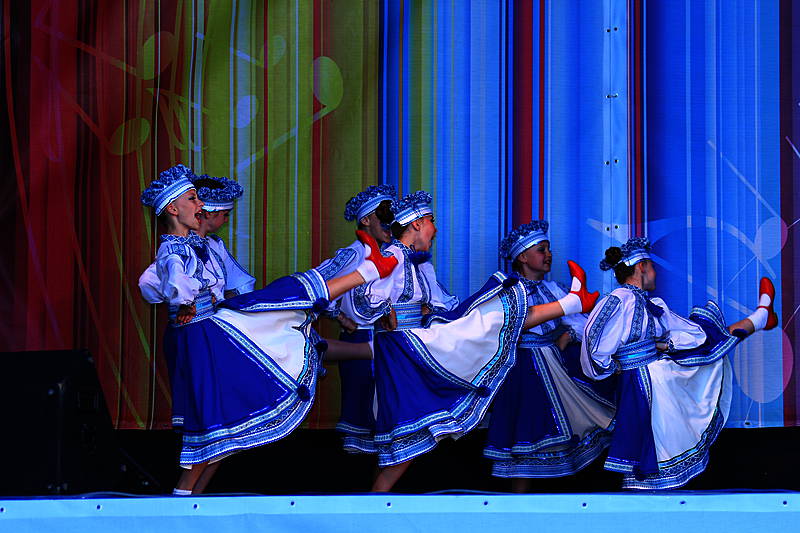 12-9