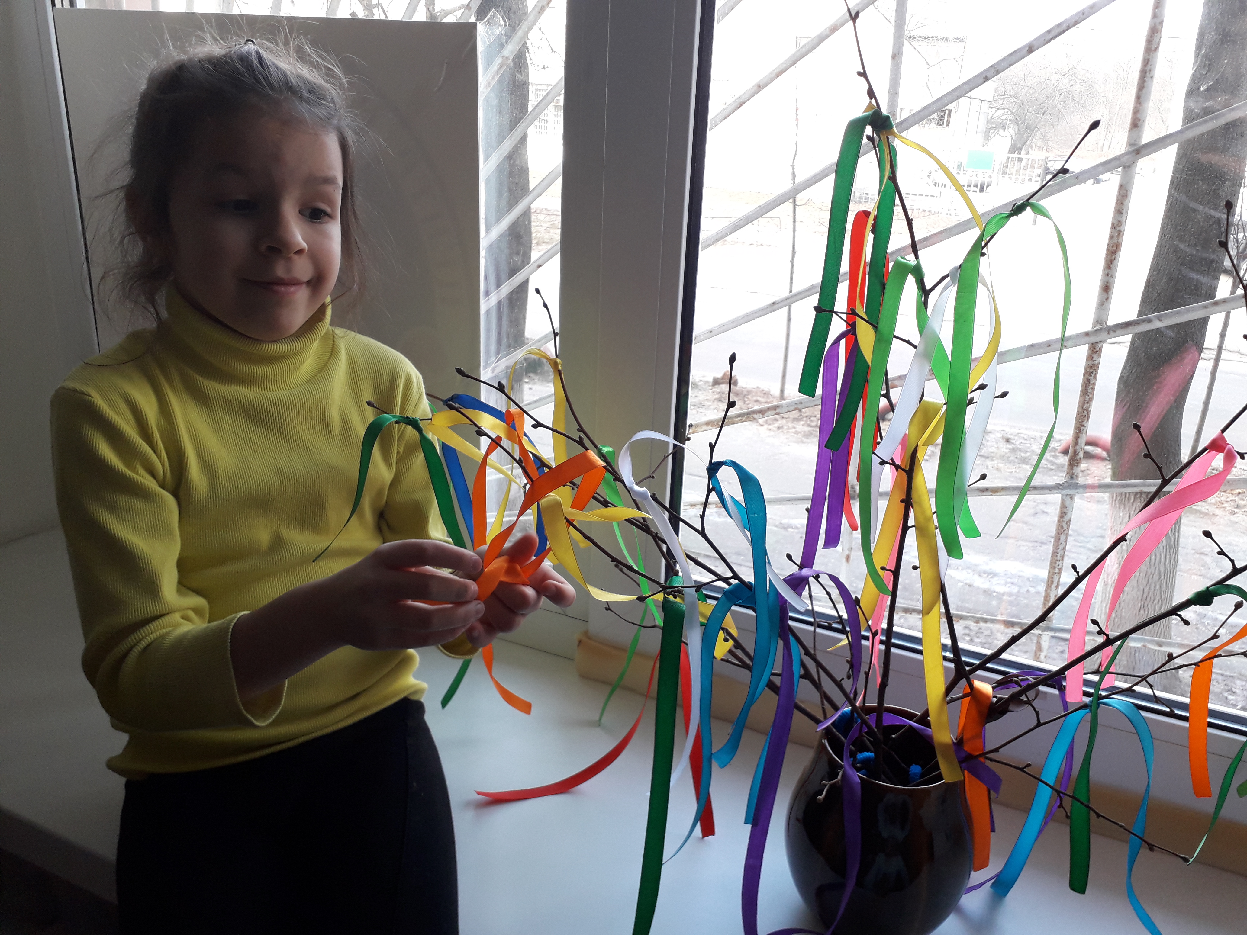 20190222_123905